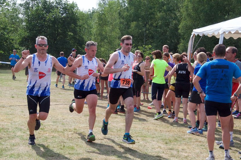 Estafette 2015 - 172